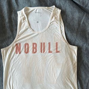 Mens LTD Edition Brooke Wells Tank